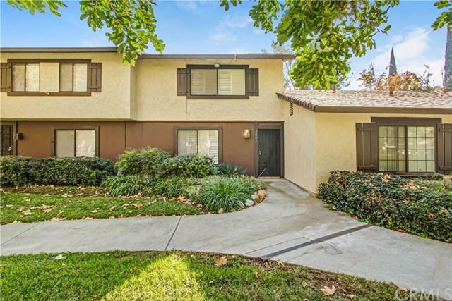 2847 Irving Street - Photo 1