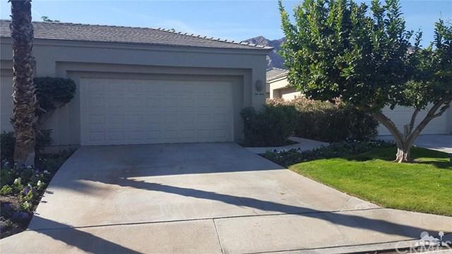 54409 Oakhill - Photo 1