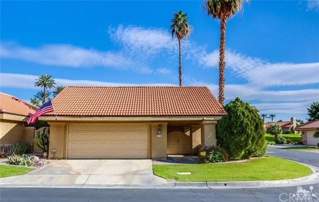 10 Las Cruces Lane - Photo 1