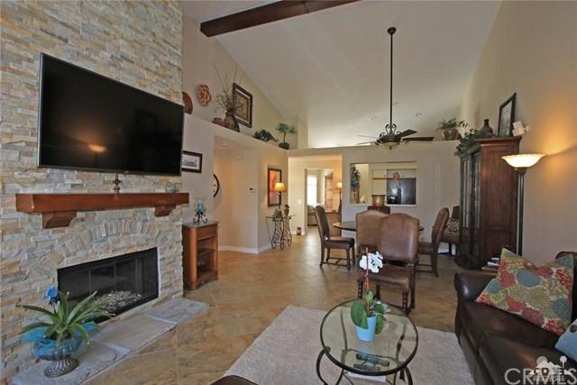 250 Desert Falls Drive - Photo 1