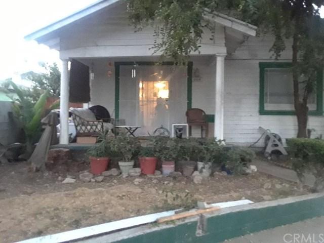2816 Southwest Drive - Photo 1