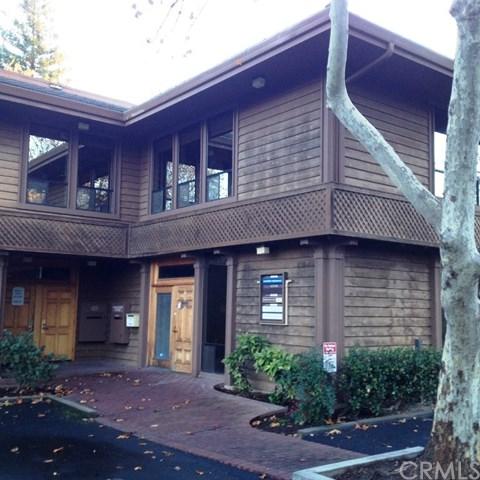 1469 Humboldt Road - Photo 1