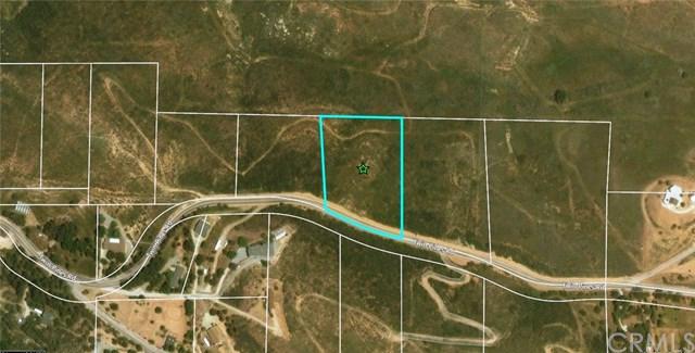 0 Twin Pines Road - Photo 1