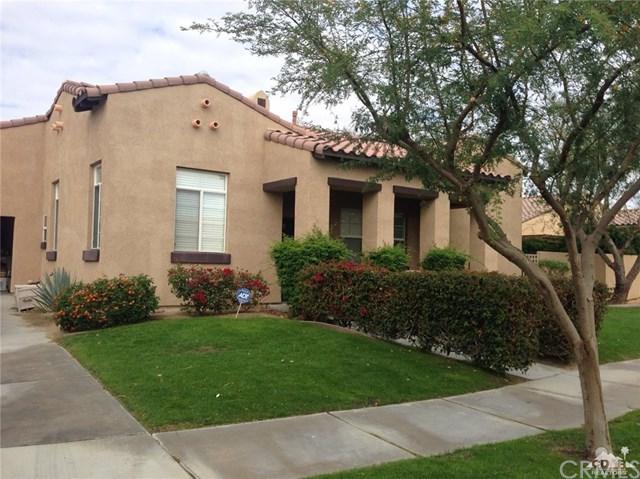 79760 Desert Willow Street - Photo 1