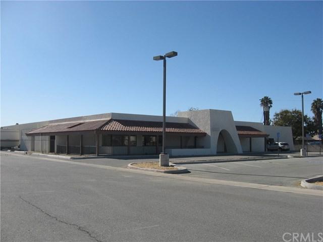 42151 State Highway 74 - Photo 1