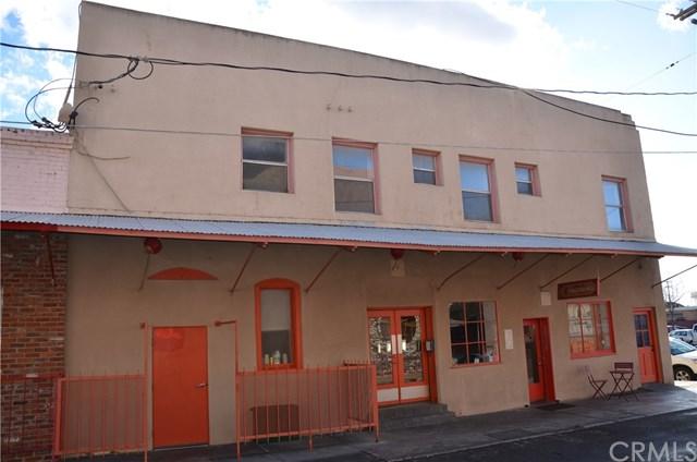 402 7th Street - Photo 1