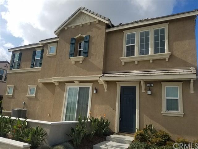 6112 Snapdragon Street - Photo 1