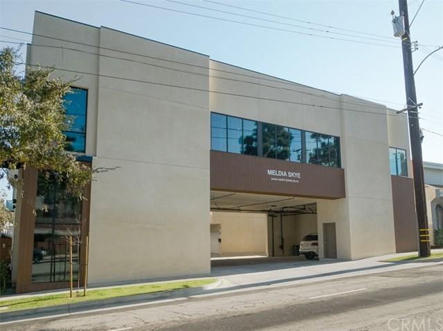 24444 Hawthorne Boulevard - Photo 1