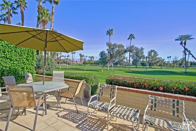 216 Santa Barbara Circle - Photo 1