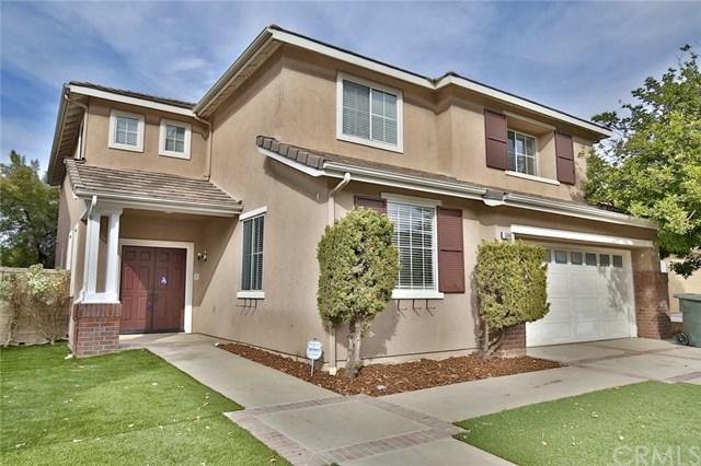 5060 Lavender Terrace - Photo 1
