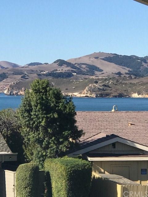 2698 Spyglass Drive - Photo 1