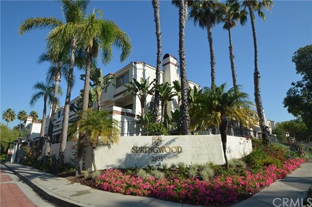 2931 Plaza Del Amo - Photo 1