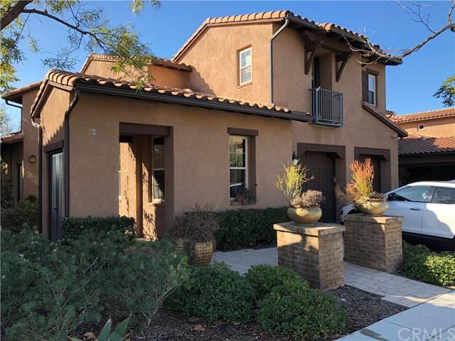 35 Tuscany - Photo 1