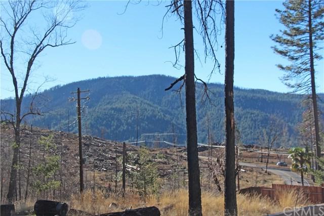 14913 Grouse Road - Photo 1