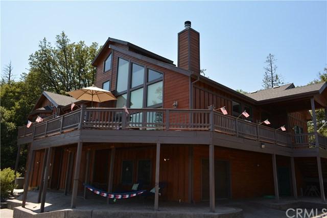 39840 Beasore Rd - Photo 1