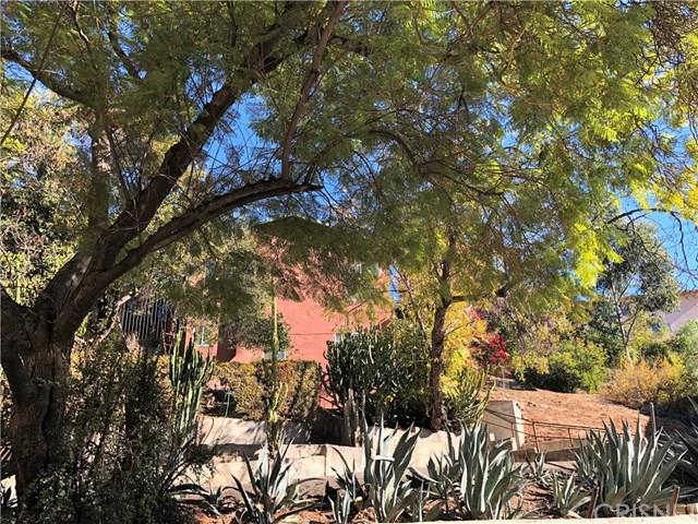 952 Miller Avenue - Photo 1