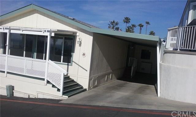 307 Beach - Photo 1