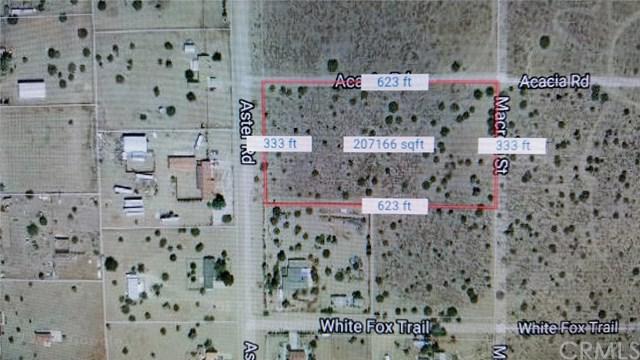 0 Aster Road - Photo 1