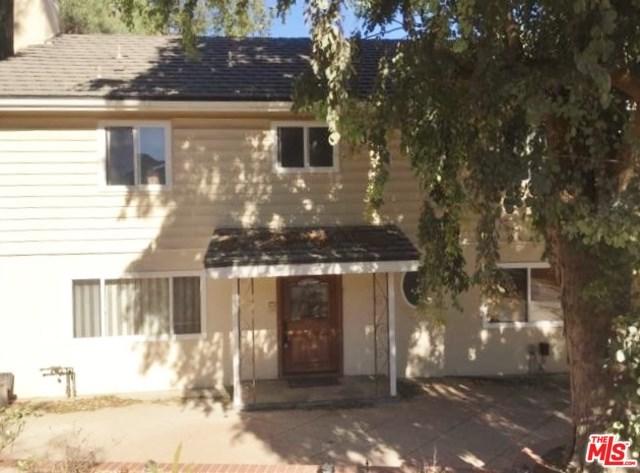 22047 Gresham Street - Photo 1
