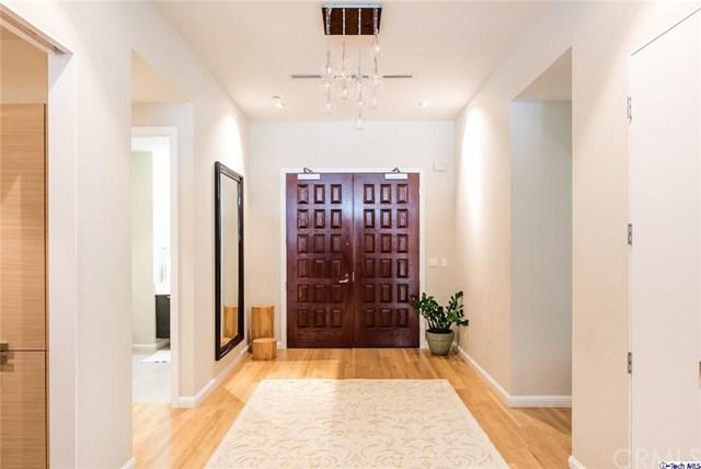 10380 Wilshire Boulevard - Photo 1