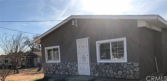 6902 37th Street - Photo 1