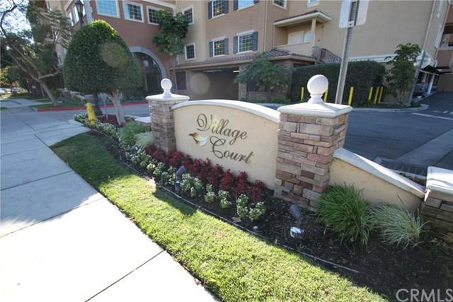 21345 Hawthorne Boulevard - Photo 1