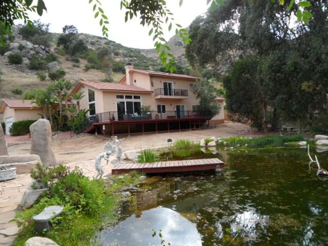15422 El Monte Rd - Photo 1