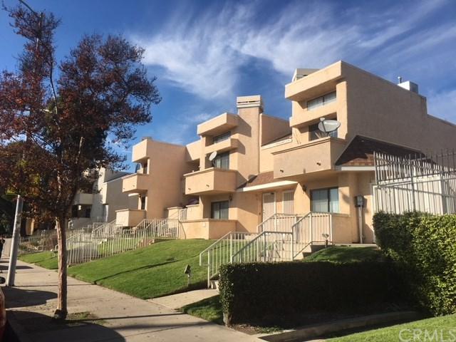 15035 Nordhoff Street - Photo 1