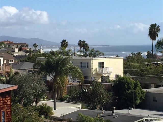 33821 Malaga Drive - Photo 1