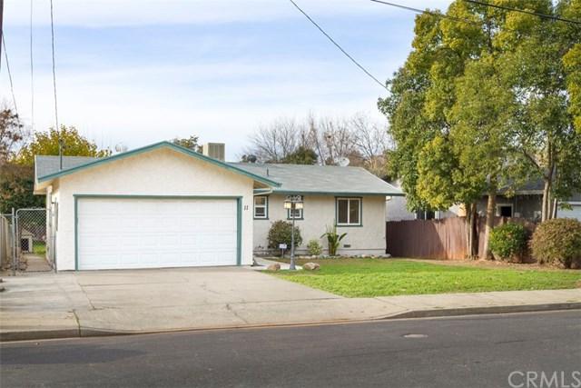 11 Highlands Boulevard - Photo 1
