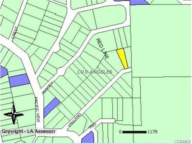 24282932 Vanland Trail - Photo 1