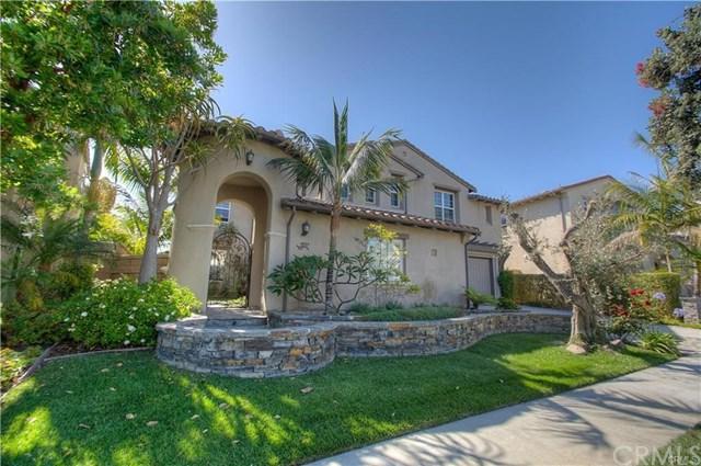 957 Blue Heron - Photo 1