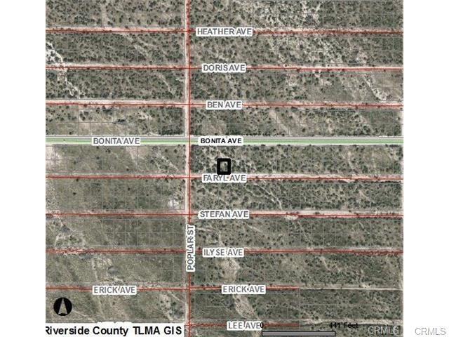 5251121 Faryl Ave - Photo 1