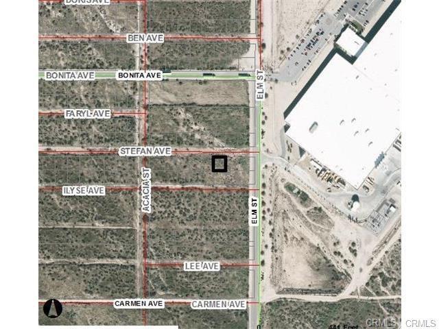 52513203 Stefan Ave. - Photo 1