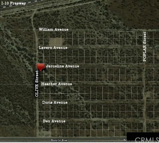 5253318 Jacueline Avenue - Photo 1