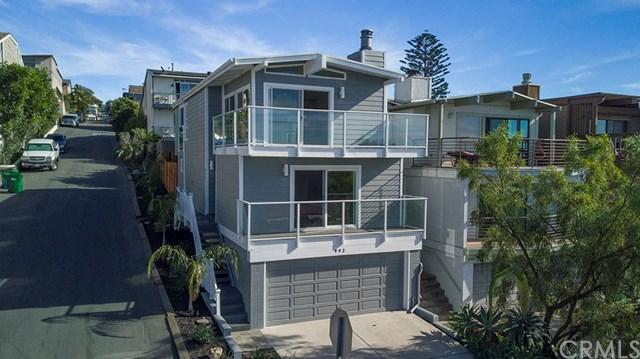 992 Katella Street - Photo 1