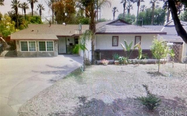 8054 Wellington Way - Photo 1