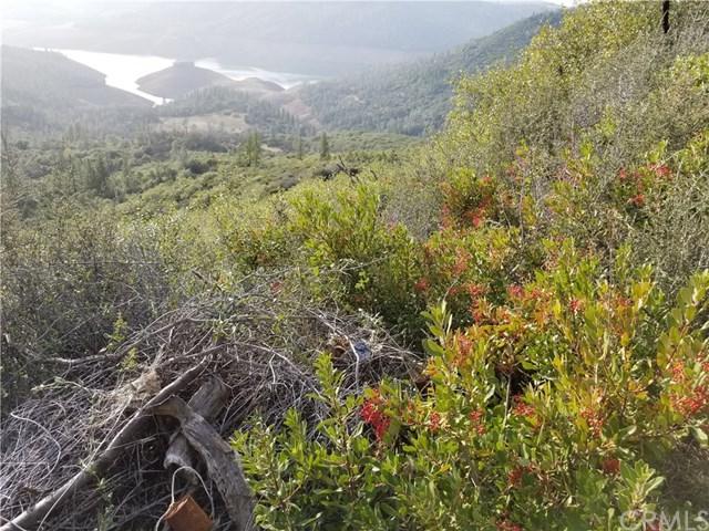 0 Wagon Wheel Way - Photo 1