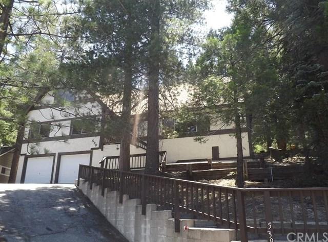 539 Pioneer Road - Photo 1