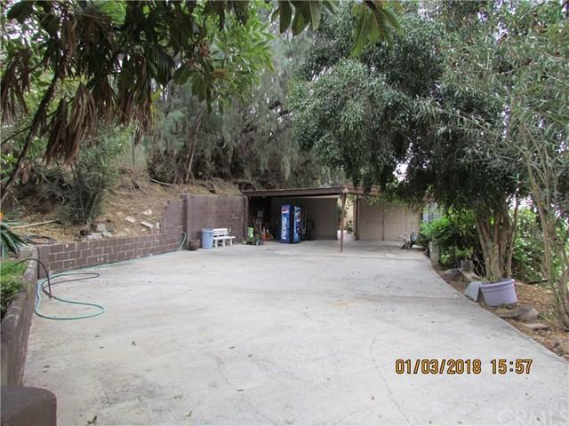 341 Reposado Drive - Photo 1