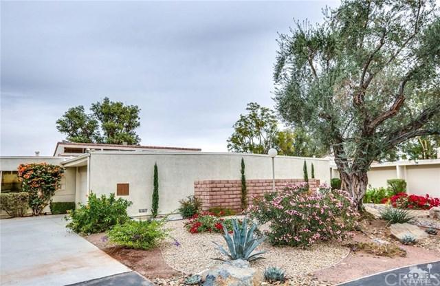 72730 Carob Court - Photo 1