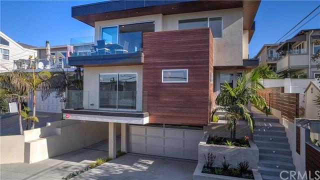 4 Meyer Court - Photo 1