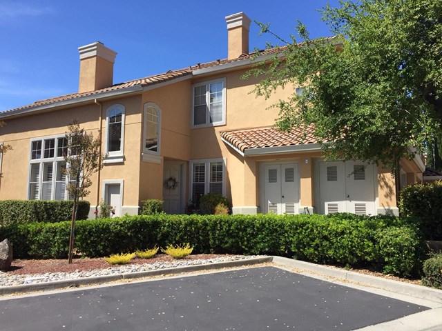6115 Country Club Parkway - Photo 1