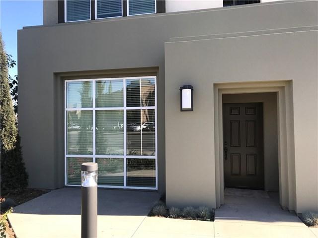 11115 Legion Drive - Photo 1