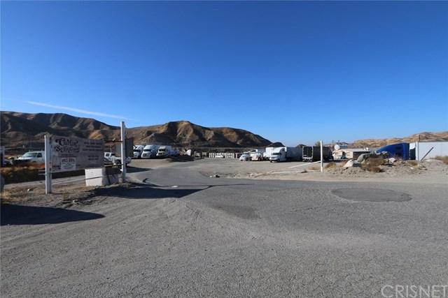 14320 Soledad Canyon Road - Photo 1
