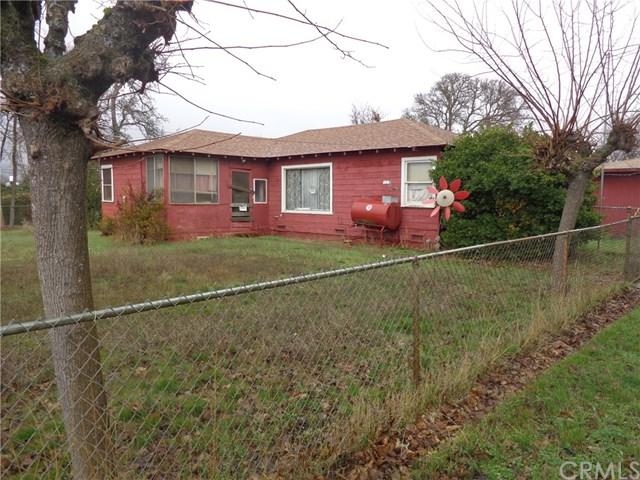 3580 Old Highway 53 - Photo 1