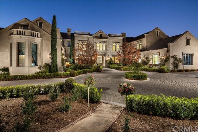 18 Dovetail Lane - Photo 1