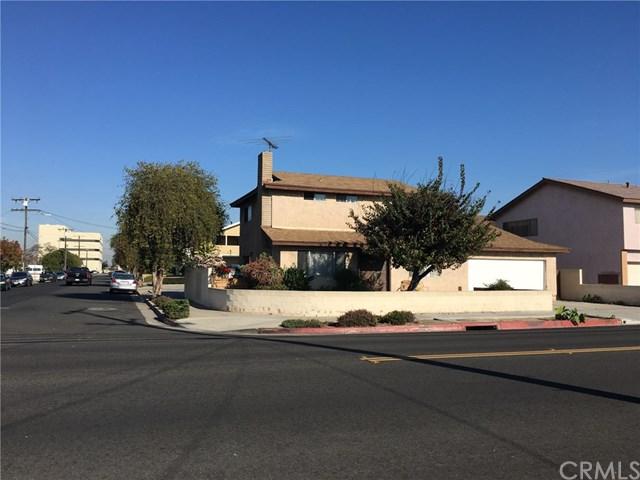 1637 158th Street - Photo 1