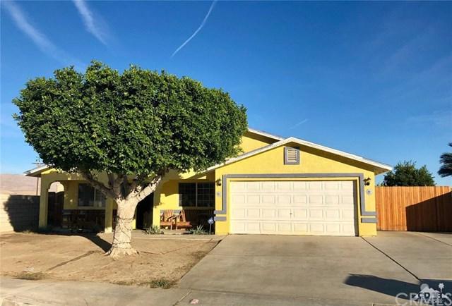 51010 Calle Gardenia - Photo 1