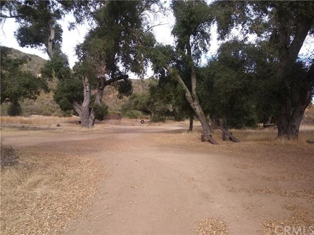 0 Hacienda Drive - Photo 1